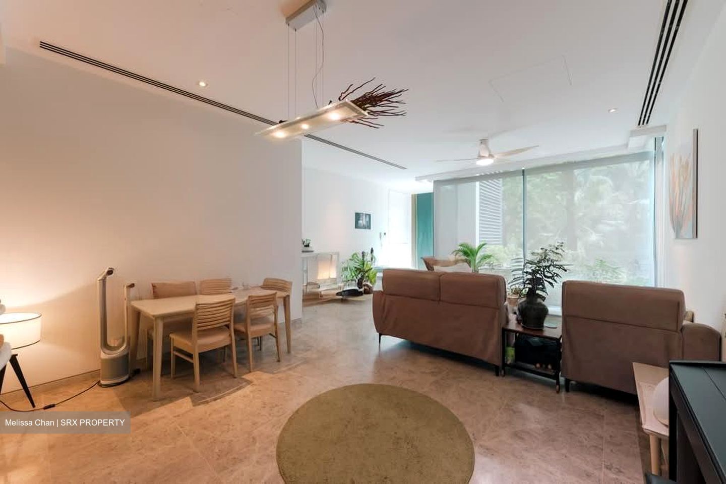 Duchess Residences (D10), Condominium #605468051